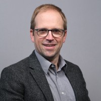 Stewart Sims-Handcock FPFS
