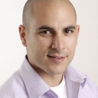 Ofer Furst