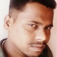 Manik Manikanta