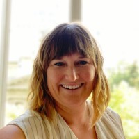 Jessica Yoder