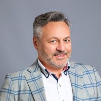 Boguslaw Cieslak