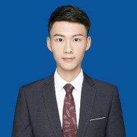 连子桁