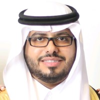 Hisham Al Jutayl