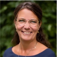 Tove Dohn