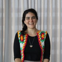 Cecilia López Mendieta