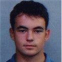 Lucas Jones