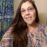 Shelley Lindloff