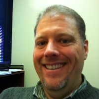 Joseph Lakman