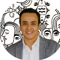 Iván Barajas