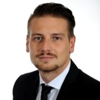 Danilo Martinelli