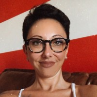 Ilaria Villa
