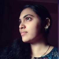 Rekha M