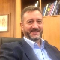 Paolo Ronzio
