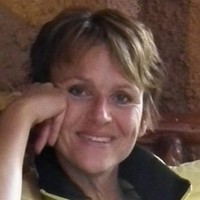 Inge Wiemer