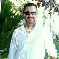 Semih KOSAR