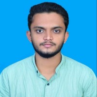 Ehsan Mohammed Ali K. C