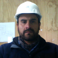 Francisco Javier Pizarro Parra