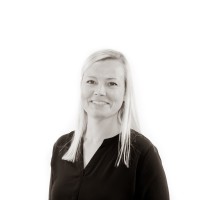 Katrin Blum