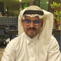 طلال المغربي