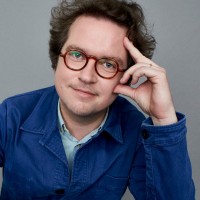 Quentin Périnel