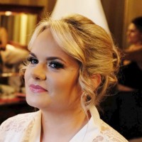 Beccy Griffiths