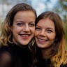 Rianne Oostendorp