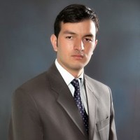 Mahender Singh