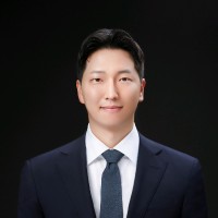 Donghyun Kim