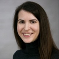 Karolina W.