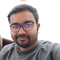 Swarnendu Bhattacharya