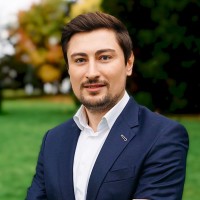 Andreas Spies