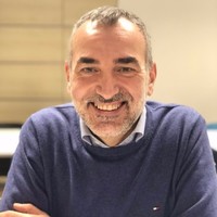 Matteo Epifani