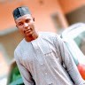 Kasim Aa