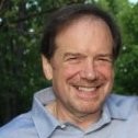 Joel Braverman
