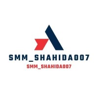 Shahida Aktar