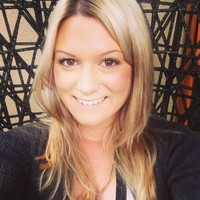 Mia Liebert
