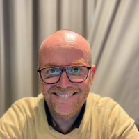 Guillaume Bombard