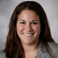 Alyssa Burns