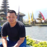 Albertto Kurniawan