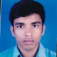 Subhendu Ghosh