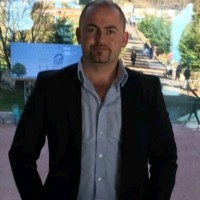 Ylli Dervishi