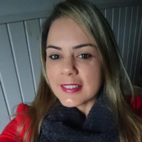 Alinne Berkowicz Borges