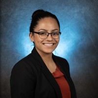 Brenda Sanchez
