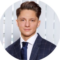 Alexander Miller
