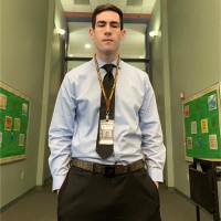 Ryan Ferris