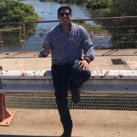 Nicolás Herrera Aliaga