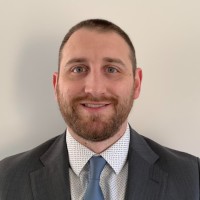 Michael Spadaro