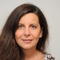 Rossana Reboh Fondi