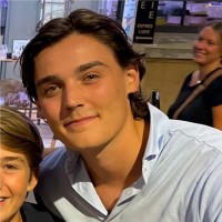 Derk Verhees