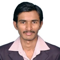 Seshan G